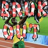 Olympic Hype--- Summer Bashment 2012