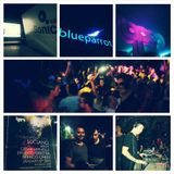 LUCIANO - CADENZA SHOWCASE 8th JANUARY - THE BPM FESTIVAL 2014