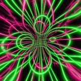 Glitchy oldschool mix 11.10.12