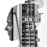 Virgen Del Valle - w/ Tale Of Us, Recondite, Woo York, Agents Of Time...