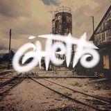 Ghetto Rulez