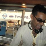 KoolAde on the D&B flex