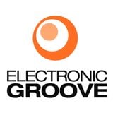 Electronic Groove Podcast 242 - Franklin De Costa