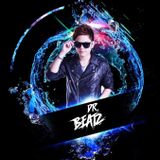 Call me "Dr. Beatz"