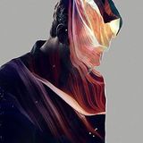 After Party Sound of the Space - Dj Cristhian Córdova