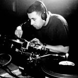 Dave Clarke - Fuse - Brussels - 18/03/1999