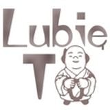 20. "Lubie to" 08.07.2011r "Dubblestandart"