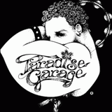 Garage Music #3