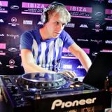 DJ Ansy Asota In the Mix 2014