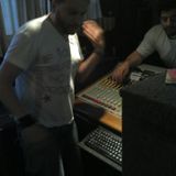 DJ PBL@CUBO MAGICO