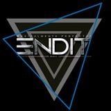 ENDITclub - 13/02/2016 - LUIS MF / GARVSATE