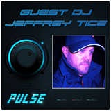 Jeffrey Tice's PULSEcast for Dark Beauty Magazine's PULSE Radio