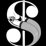 Siyoung Presents LOOSEYS 001 - The Warm Up
