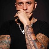 El Enano - Versiones Favoritas