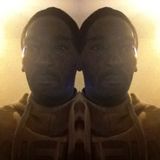 REGGAE DEEP MIXED BY DJ TOM LYN & KEVIN VOODOO K