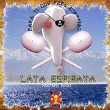 Lata Espirata Edición de Lujo