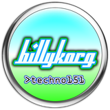 >Techno 151