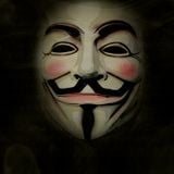 Fawx - Drumstep & DNB Minimix