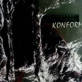 Dj TAG@Tresor / Classic Mix Serie / Konform 002
