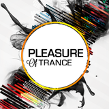 Pleasure Of Trance Memories of summer 2014