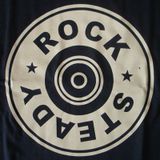 My 45's - Rocksteady DJ's