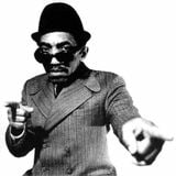As long as you are a racist, you can't be a Skinhead