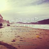 J'aymeSummer - Stoican b2b CodyJay