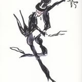 Jazz Dance