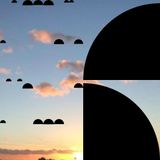 Phil Mison & Moonboots/Aficionado (17/02/17)