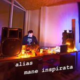 Mane Inspirata