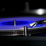 Dj Dubz's Soulful Uplifting Vibe Show, this is a must listen show of 2hrs worth of mixed up classics