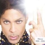 D.J. STAN THE MAN - PRINCE TRIBUTE MIX