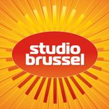 Studio Brussel Playground - Turntable Dubbers #3