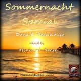Sommernacht Special
