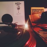 Welle One Love #137 ~ Riesen Beatsn