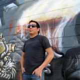 Jabba AKA Charles King DJ Mix 2015