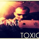 Trance 4Friend 1, by DJ Toxics.