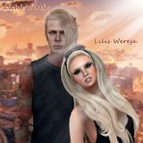 Lichi Moonwall @ Beachwood Club Feat Lilis 11/07/2014