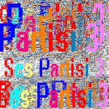 Ses Partisi 03