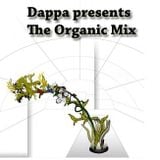 Dappasetz Archive: Organic Mix - Studio Mix October 2008