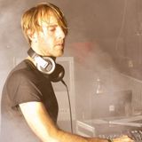 Richie Hawtin Live @ Cocoon presents Minus,Amnesia (Ibiza) (22.09.2008) Pt1