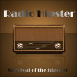 Radio Hipster