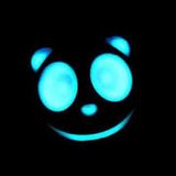 Mix Techno minimal Gajba.
