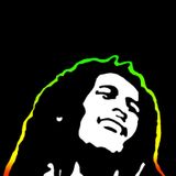 Reggae|ressione - 24/05/2012