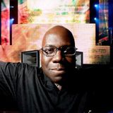 Carl Cox - Live @ Rock in Rio 2012 (Madrid, Spain) - 06-07-2012