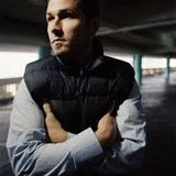 udi ben david mix kaskade s109