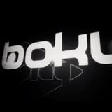 Boku November 2014 mix