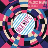 Episode 4: PLASTIC THUMBS