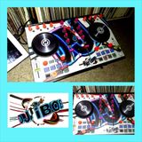 DEEPHOUSE VS CLASSICHOUSE DJ IBOB G TRAKTOR X MIxcloud