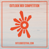 Outlook 2014 Mix Competition: DubiK
